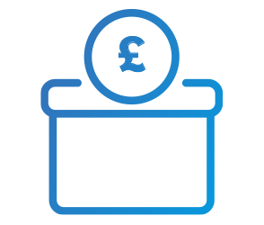 Charity Structure